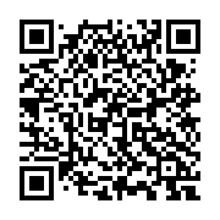 QR code for 7336DF