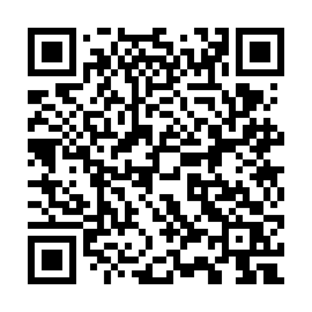 QR code for 7336FR