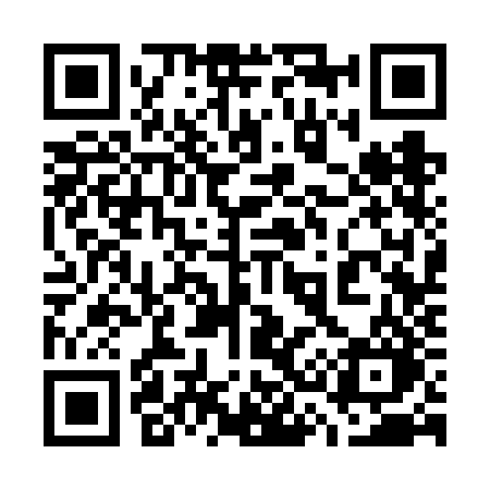 QR code for 7336JO