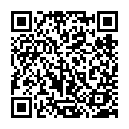 QR code for 7336OK