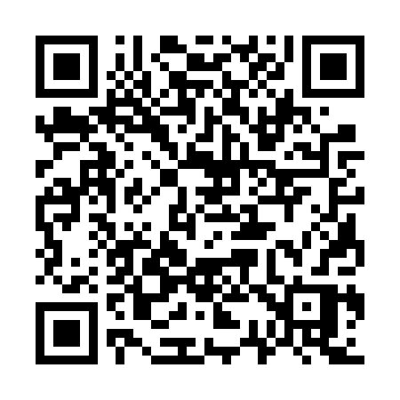 QR code for 7336PR