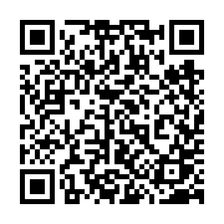 QR code for 7336PS