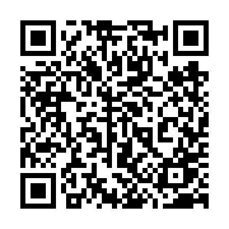 QR code for 7336PW