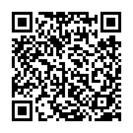 QR code for 7336UH