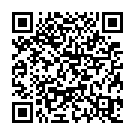 QR code for 7337BC