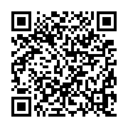 QR code for 7337IO