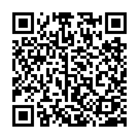 QR code for 7337KQ