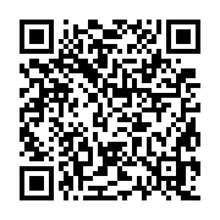 QR code for 7337LJ