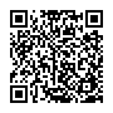 QR code for 7337RG