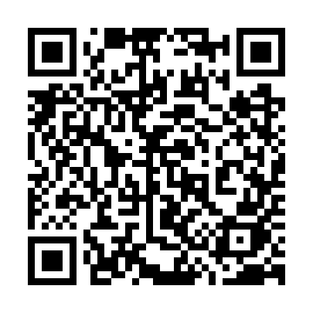QR code for 7337UJ