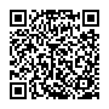 QR code for 7337WO