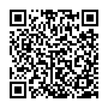 QR code for 7337WW
