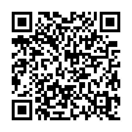 QR code for 7337XM