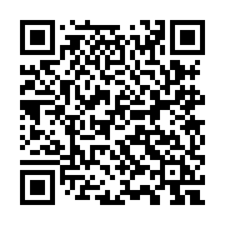 QR code for 7338HH