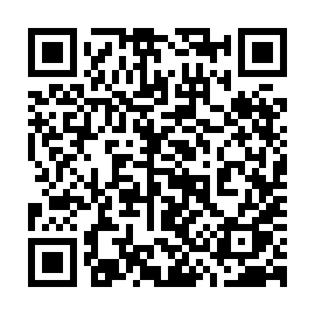 QR code for 7338HQ