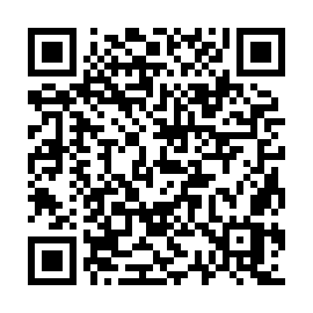 QR code for 7338OW