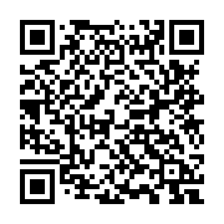 QR code for 7338SB