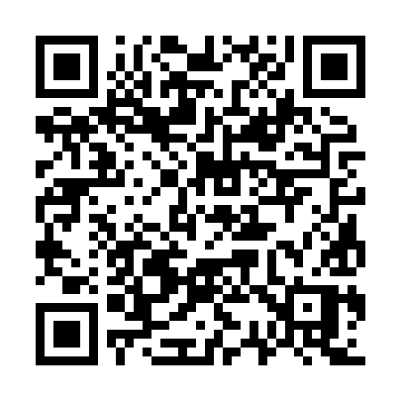 QR code for 7338YP