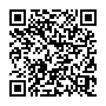 QR code for 7339AR