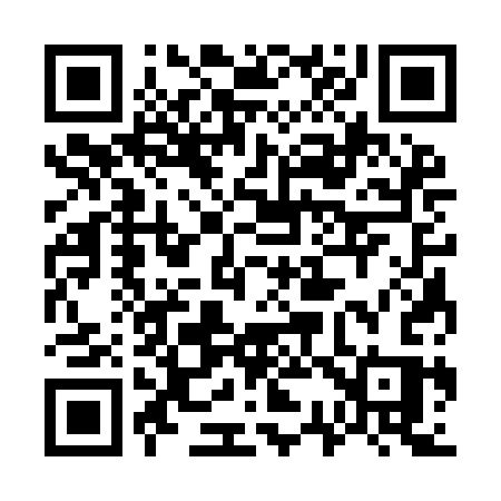 QR code for 7339CS