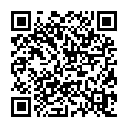 QR code for 7339DH