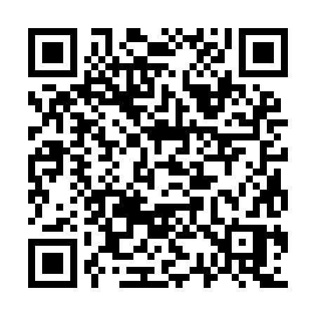 QR code for 7339HR