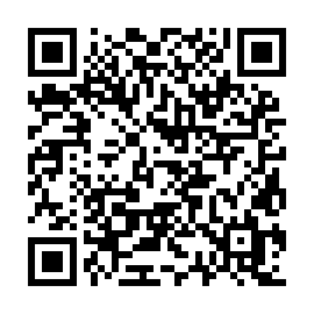 QR code for 7339LL