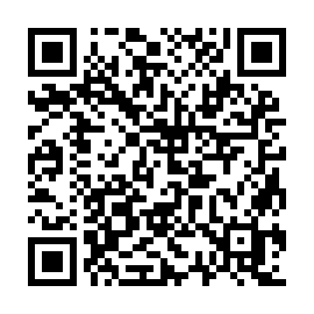 QR code for 7339OH