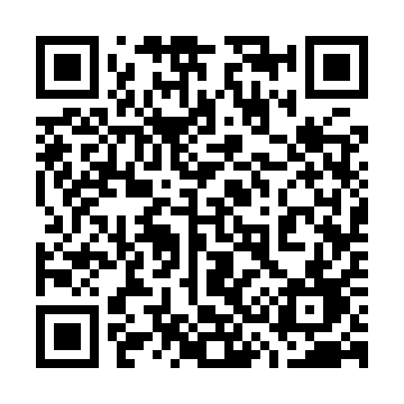 QR code for 7339QD