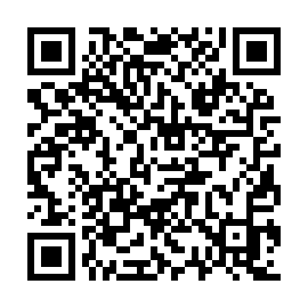 QR code for 7339QK