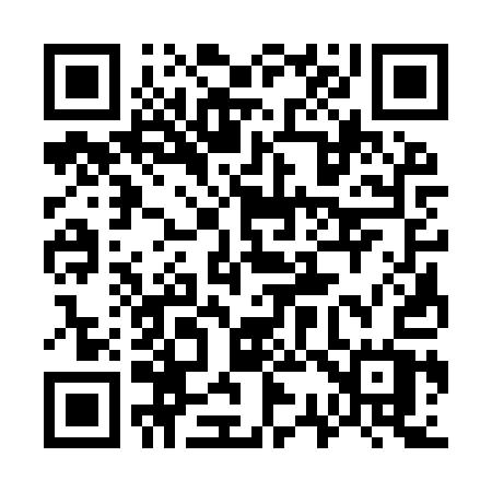 QR code for 7339QW