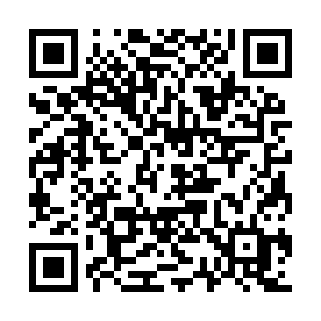 QR code for 7339SD