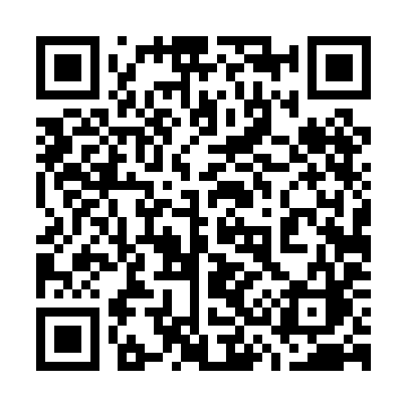 QR code for 7340IC