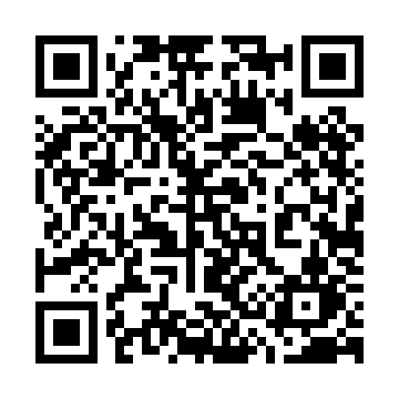 QR code for 7340KN