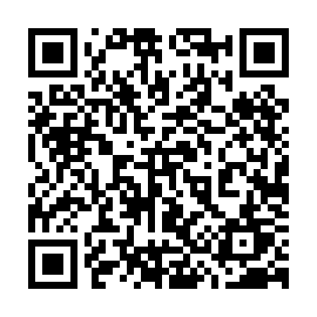 QR code for 7340KT