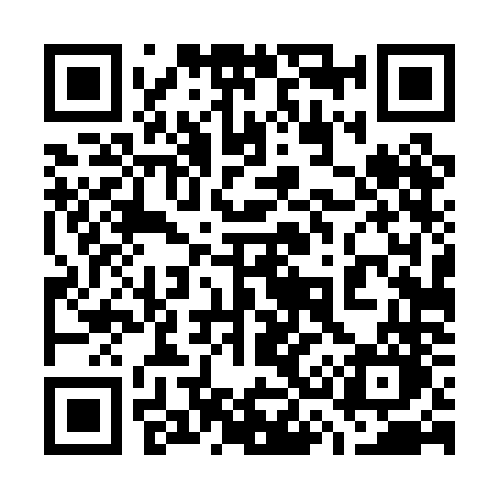 QR code for 7340NO