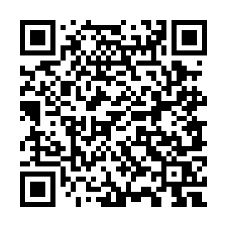 QR code for 7340OS