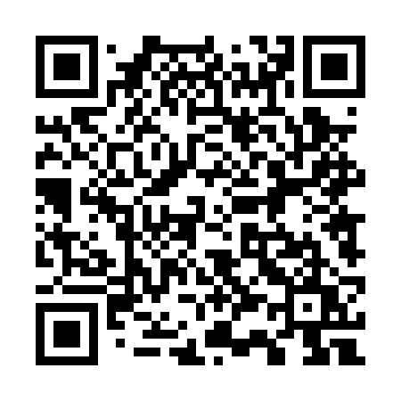 QR code for 7340RU