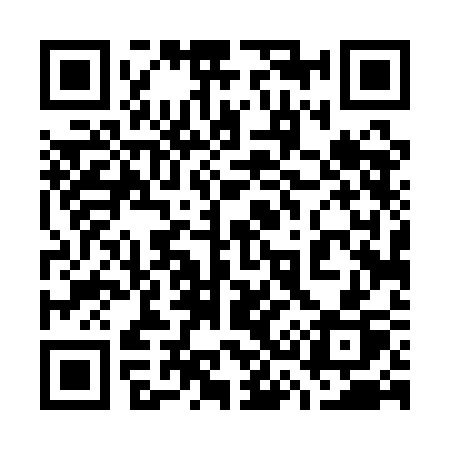 QR code for 7341CP