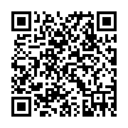QR code for 7341EW