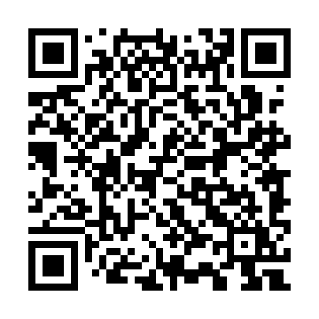 QR code for 7341IY