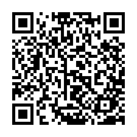 QR code for 7341MO