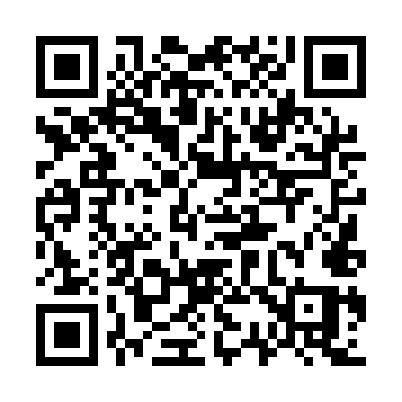 QR code for 7341MQ