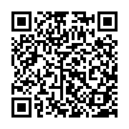 QR code for 7341PI