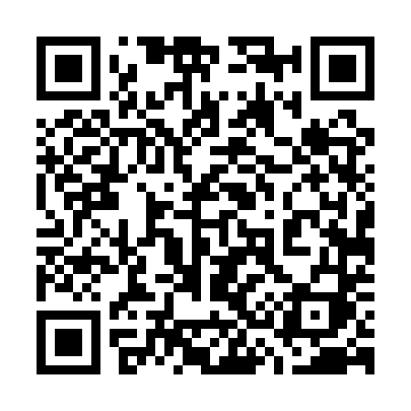 QR code for 7341TI