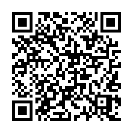 QR code for 7341UP