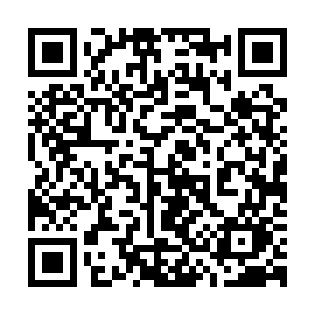 QR code for 7341WO
