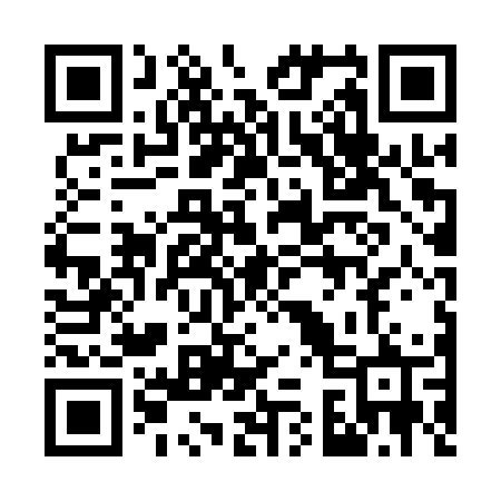 QR code for 7341WR