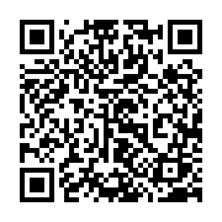 QR code for 7341WS