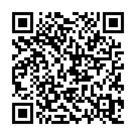 QR code for 7341ZM